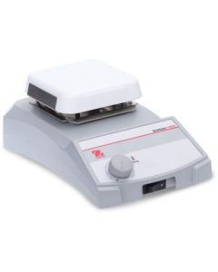 OHAUS Płyta grzejna Guardian 2000 E-G21HP04C