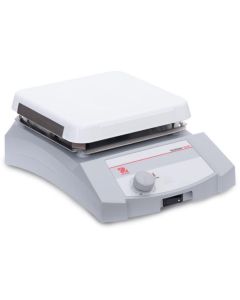 OHAUS Płyta grzejna Guardian 2000 E-G21HP07C