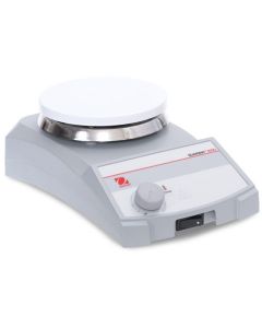 OHAUS Płyta grzejna Guardian 2000 E-G21HPRDS