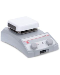 OHAUS Płyta grzejna i mieszanie E-G21HS04C Guardian 2000