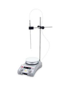 OHAUS Płyta grzejna i mieszanie E-G31HSRDS-K1 Guardian 3000