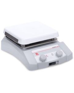 OHAUS Płyta grzejna i mieszanie Guardian 2000 E-G21HS07C