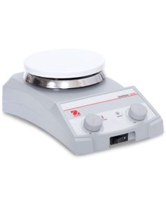 OHAUS Płyta grzejna i mieszanie Guardian 2000 E-G21HSRDS