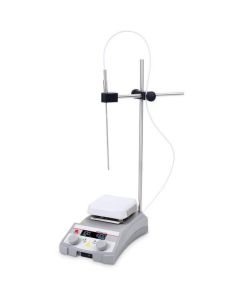 OHAUS Płyta grzejna i mieszanie Guardian 3000 E-G31HS04C-K1