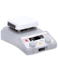 OHAUS Płyta grzejna i mieszanie Guardian 3000 E-G31HS04C