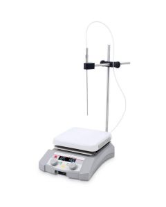 OHAUS Płyta grzejna i mieszanie Guardian 3000 E-G31HS07C-K1