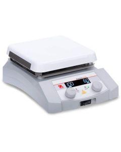 OHAUS Płyta grzejna i mieszanie Guardian 3000 E-G31HS07C