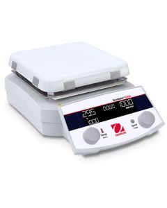 OHAUS Płyta grzejna i mieszanie Guardian 5000 E-G52HS07C