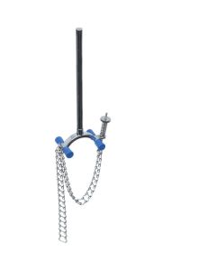 OHAUS Uchwyt łańcuszkowy do kolby