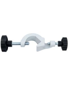 OHAUS Uchwyt do łapy