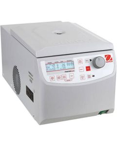 OHAUS Wirówka FC5515R z funkcją chłodzenia