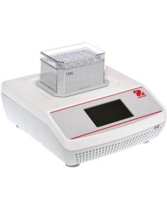 OHAUS Wytrząsarka termiczna z inkubacją ISTHBLCTS