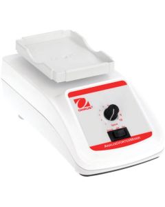 OHAUS Wytrząsarka typu vortex do mikropłytek VXMPAL