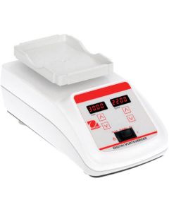 OHAUS Wytrząsarka typu vortex do mikropłytek VXMPDG