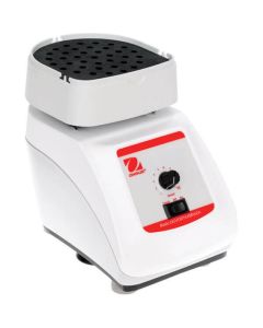 OHAUS Wytrząsarka typu vortex Heavy Duty VXHDAL