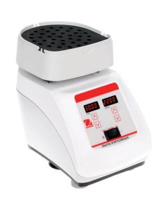 OHAUS Wytrząsarka typu vortex Heavy Duty VXHDDG