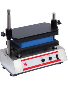 OHAUS Wytrząsarka typu vortex Multi-tube VXMTAL