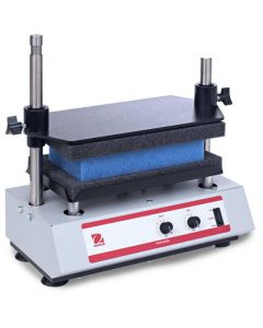 OHAUS Wytrząsarka typu vortex Multi-tube VXMTALB