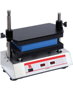 OHAUS Wytrząsarka typu vortex Multi-tube VXMTDG