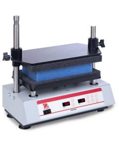 OHAUS Wytrząsarka typu vortex Multi-tube VXMTDGB