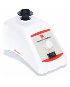 OHAUS Wytrząsarka typu vortex VXMNAL