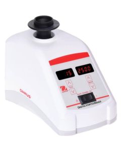 OHAUS Wytrząsarka typu vortex VXMNDG