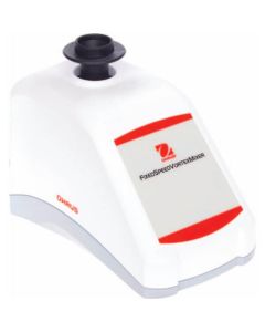 OHAUS Wytrząsarka typu vortex VXMNFS