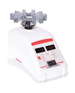 OHAUS Wytrząsarka typu vortex VXMNPS