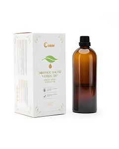 Olejek do masażu HERBAL OIL Fohow