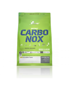 Olimp Carbonox, 1000g