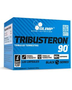 Olimp Tribusteron 90