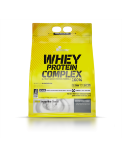 Olimp Whey Protein Complex