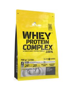 Olimp Whey Protein Complex