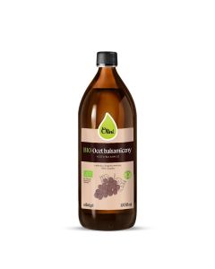 Olini BIO Ocet balsamiczny litr / 1L