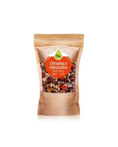 Olini Chrupiąca mieszanka 350 g