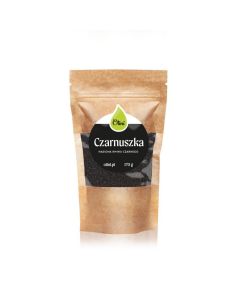 Olini Czarnuszka 170 g