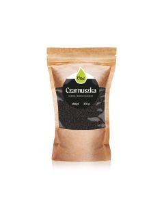 Olini Czarnuszka 350 g