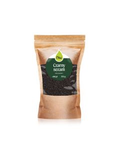 Olini Czarny sezam 350 g