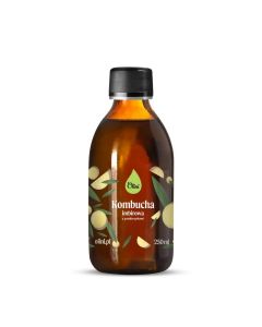 Olini Kombucha imbirowa 250 ml
