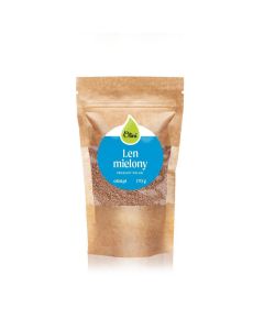 Olini Len mielony 170 g