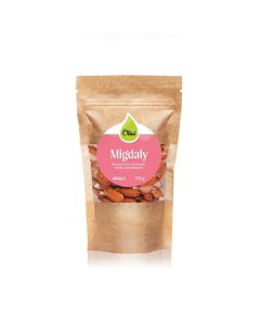 Olini Migdały 170 g