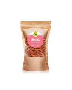 Olini Migdały 350 g