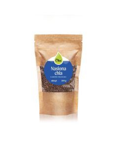 Olini Nasiona chia 200 g