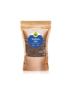 Olini Nasiona chia 400 g