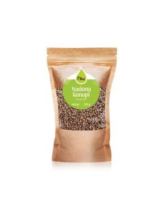 Olini Nasiona konopi 350 g