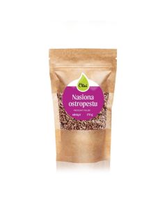 Olini Nasiona ostropestu 170 g