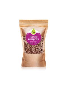 Olini Nasiona ostropestu 350 g