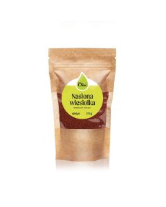 Olini Nasiona wiesiołka 170 g