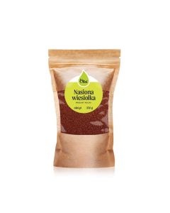 Olini Nasiona wiesiołka 350 g