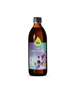 Olini Ocet porzeczkowy 500 ml